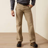 FR KHAKI