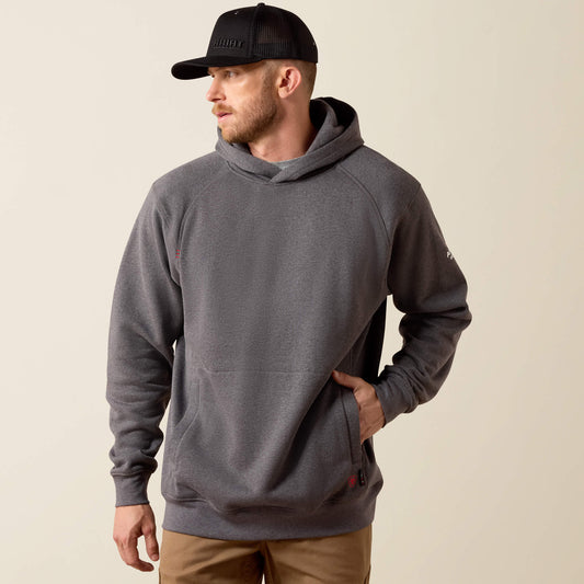 Ariat FR Rev Pullover Hoodie