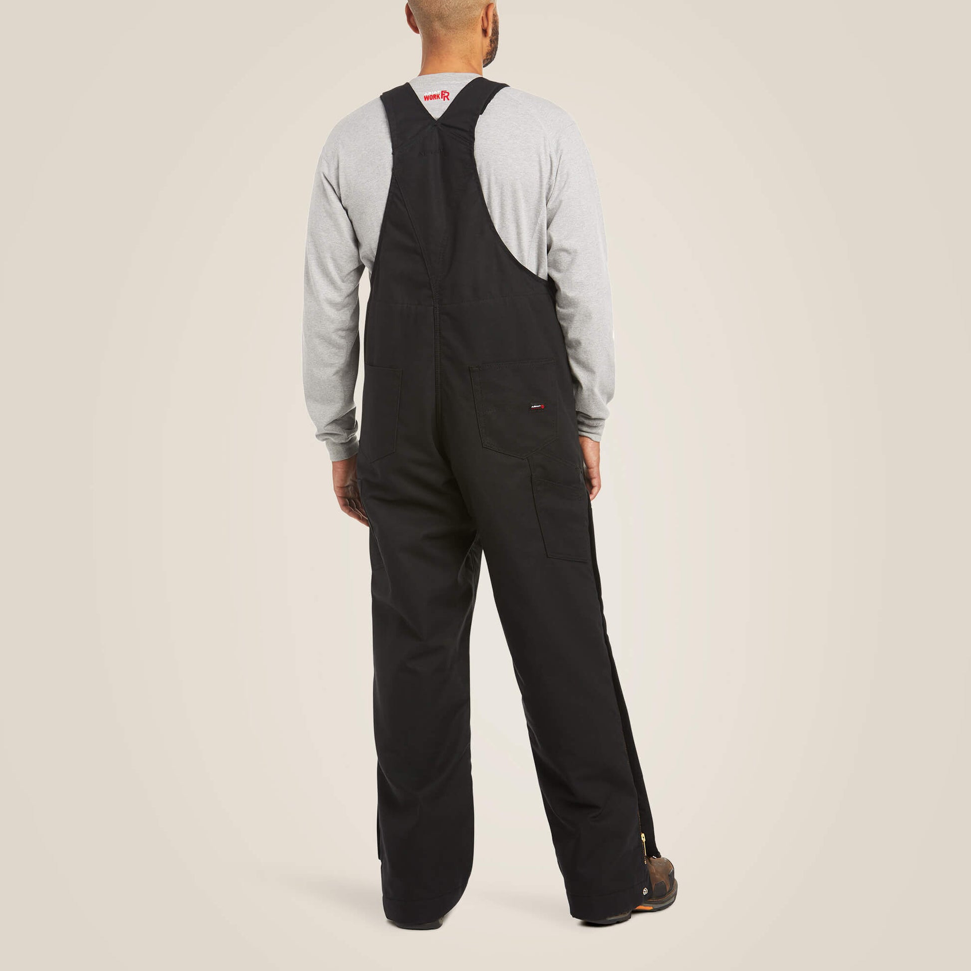 Ariat FR Insulated Overall 2.0 Bib