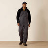 REBAR GRAY