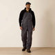 REBAR GRAY