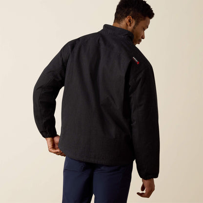 Ariat FR H2O Waterproof Insulated Jacket