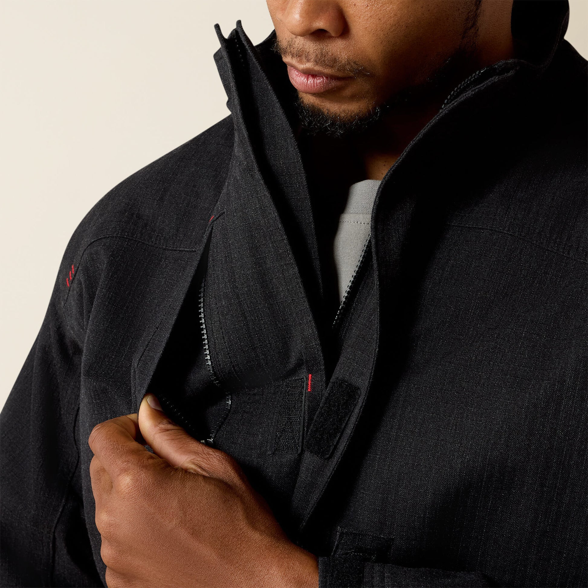 Ariat FR H2O Waterproof Insulated Jacket
