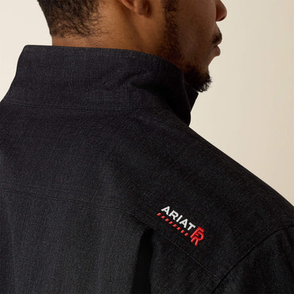 Ariat FR H2O Waterproof Insulated Jacket