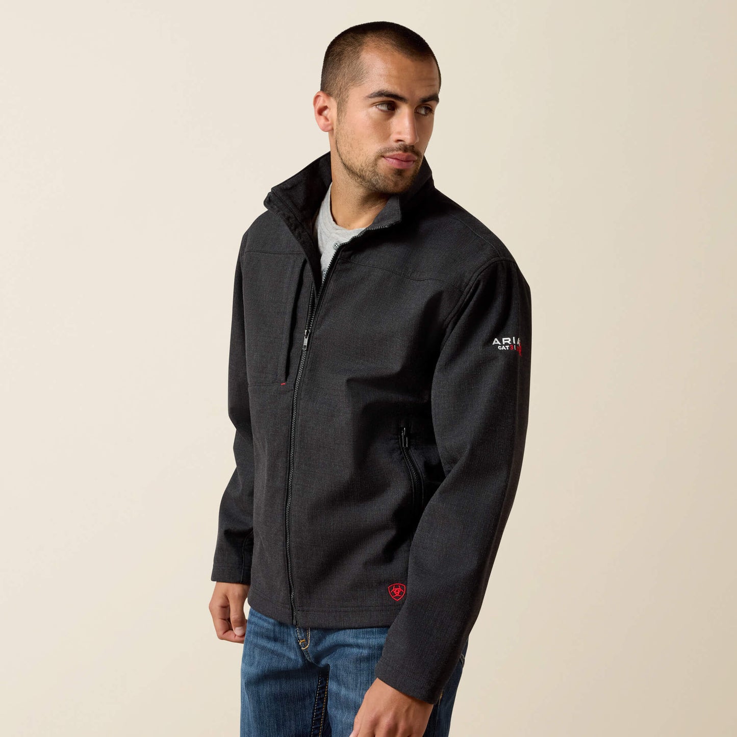 Ariat FR Vernon Jacket