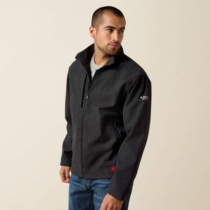 Ariat FR Vernon Jacket