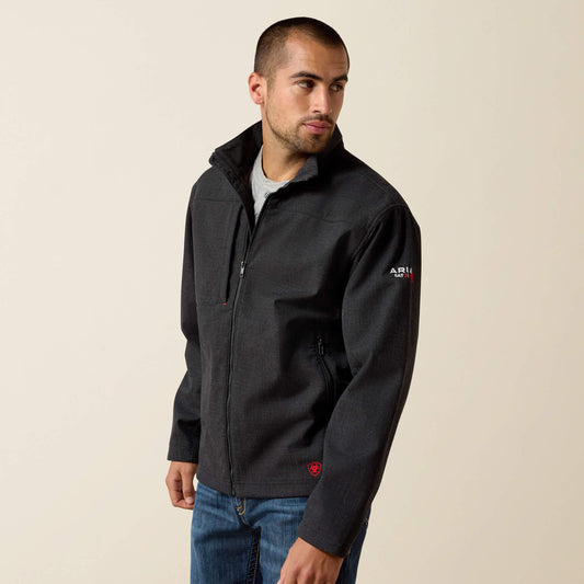 Ariat FR Vernon Jacket