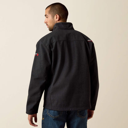 Ariat FR Vernon Jacket