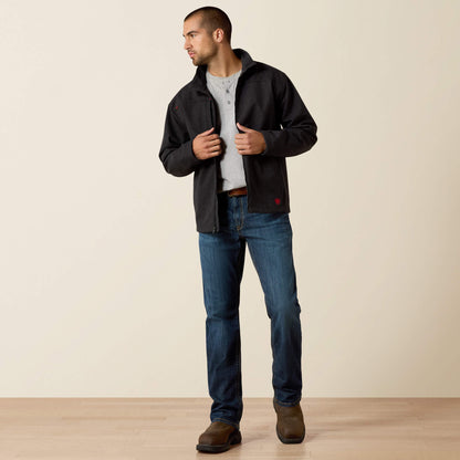 Ariat FR Vernon Jacket