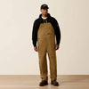 FIELD KHAKI