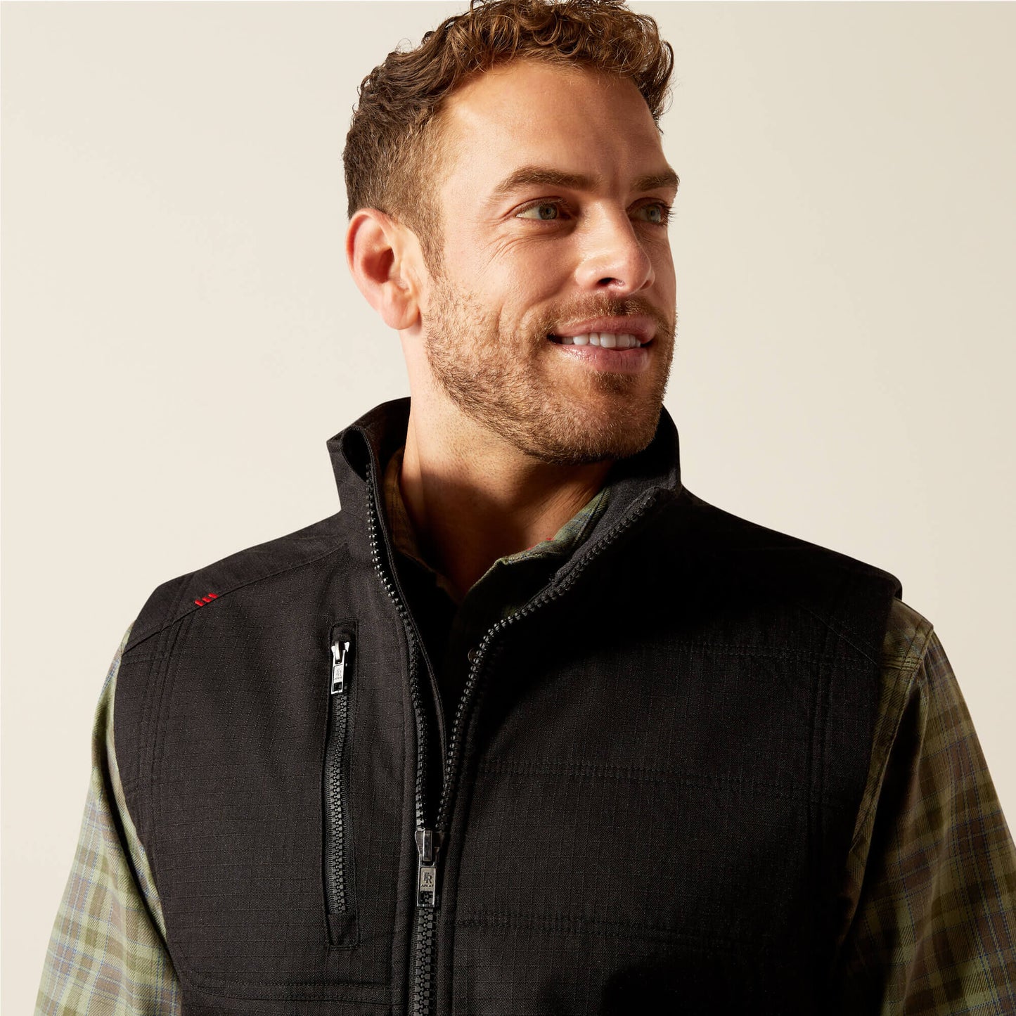 Ariat FR Cloud 9 2.0 Insulated Vest