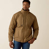FIELD KHAKI