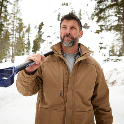 Ariat FR Workhorse Insulated Jacket