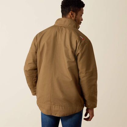 Ariat FR Workhorse Insulated Jacket