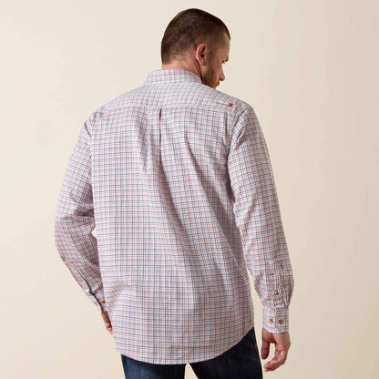 Ariat FR Basic Work Shirt