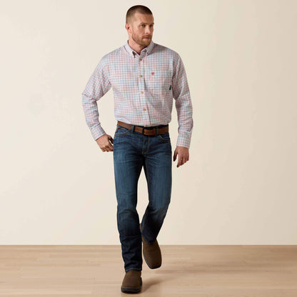 Ariat FR Basic Work Shirt