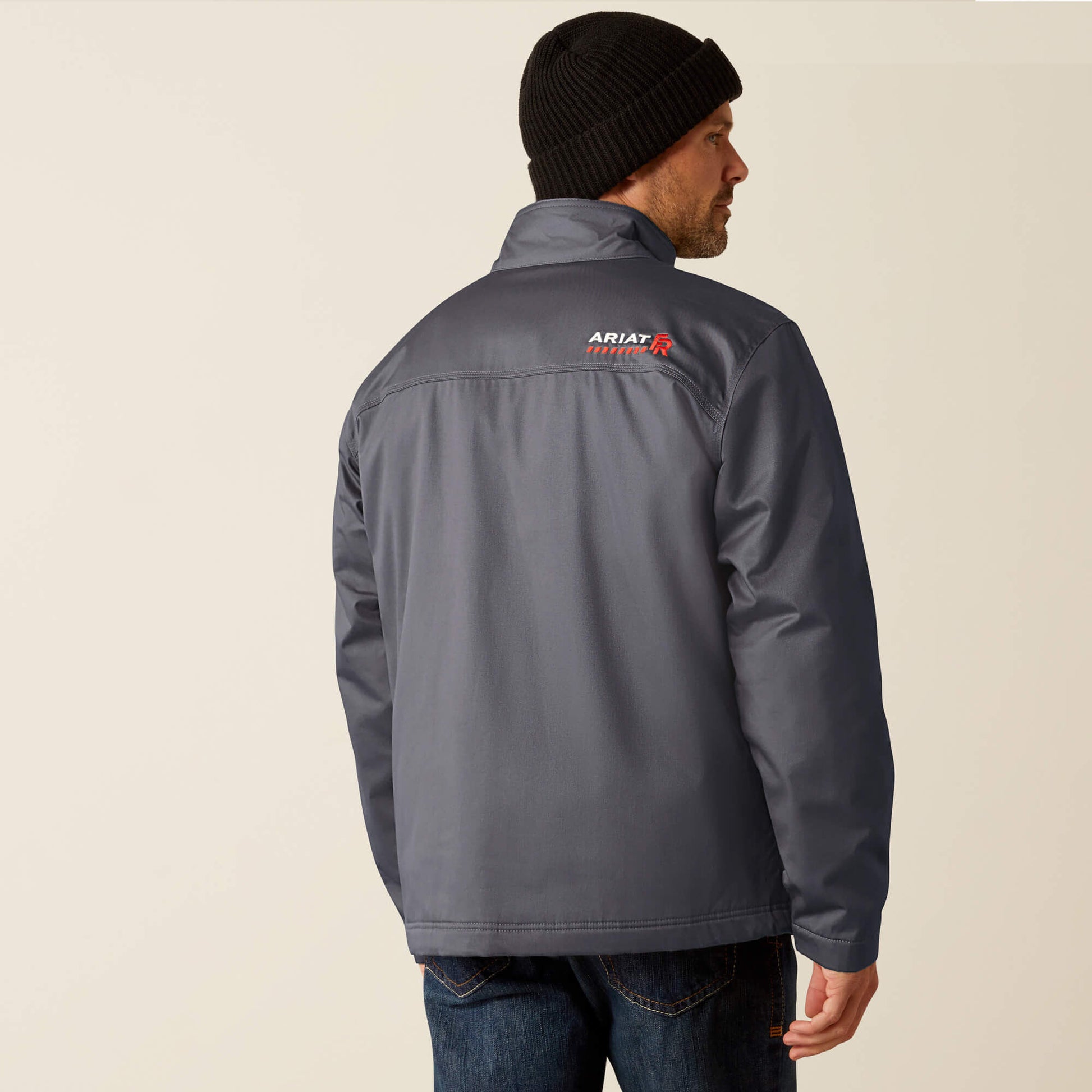 Ariat FR Basic Insulated Jacket
