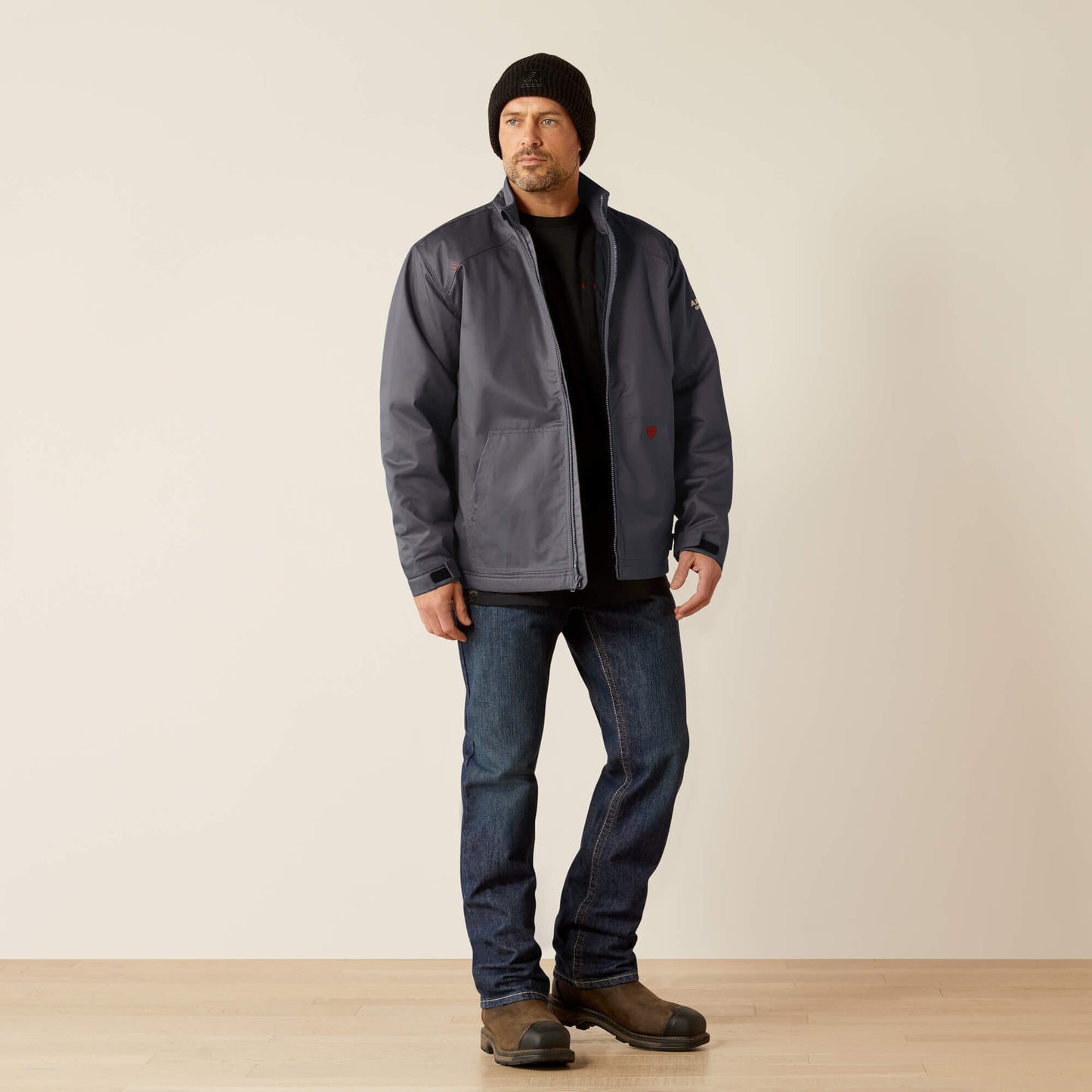 Ariat FR Basic Insulated Jacket
