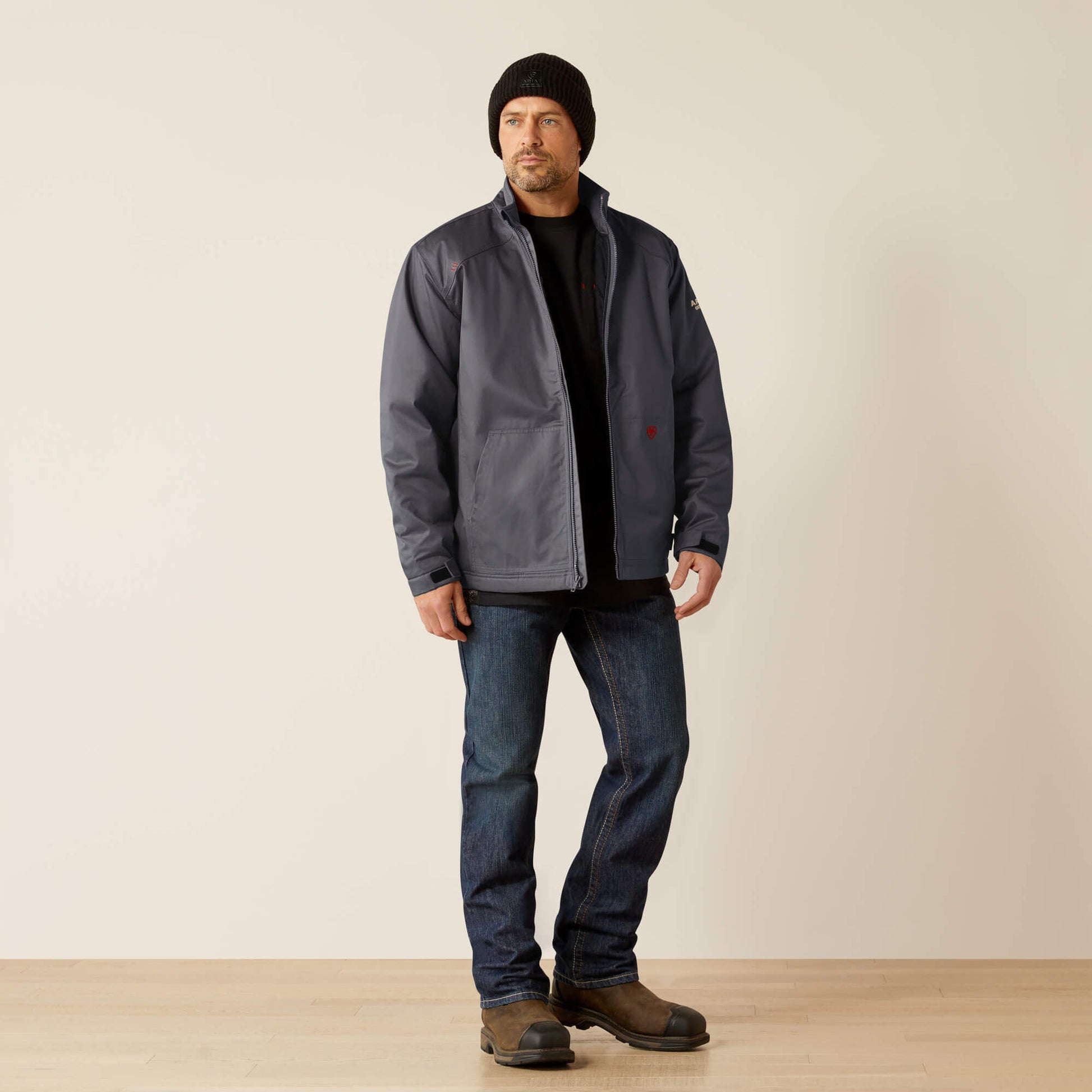 Ariat FR Basic Insulated Jacket