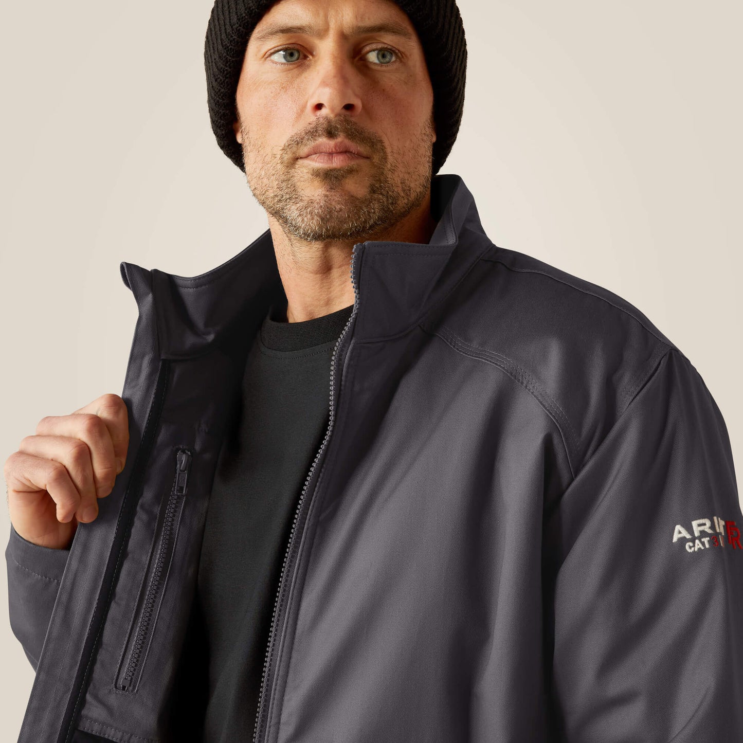 Ariat FR Basic Insulated Jacket