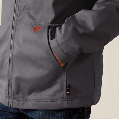 Ariat FR Basic Insulated Jacket