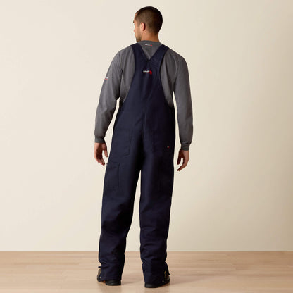 Ariat FR Insulated Overall 2.0 Bib