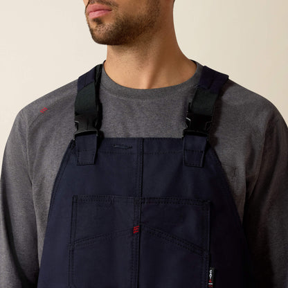 Ariat FR Insulated Overall 2.0 Bib