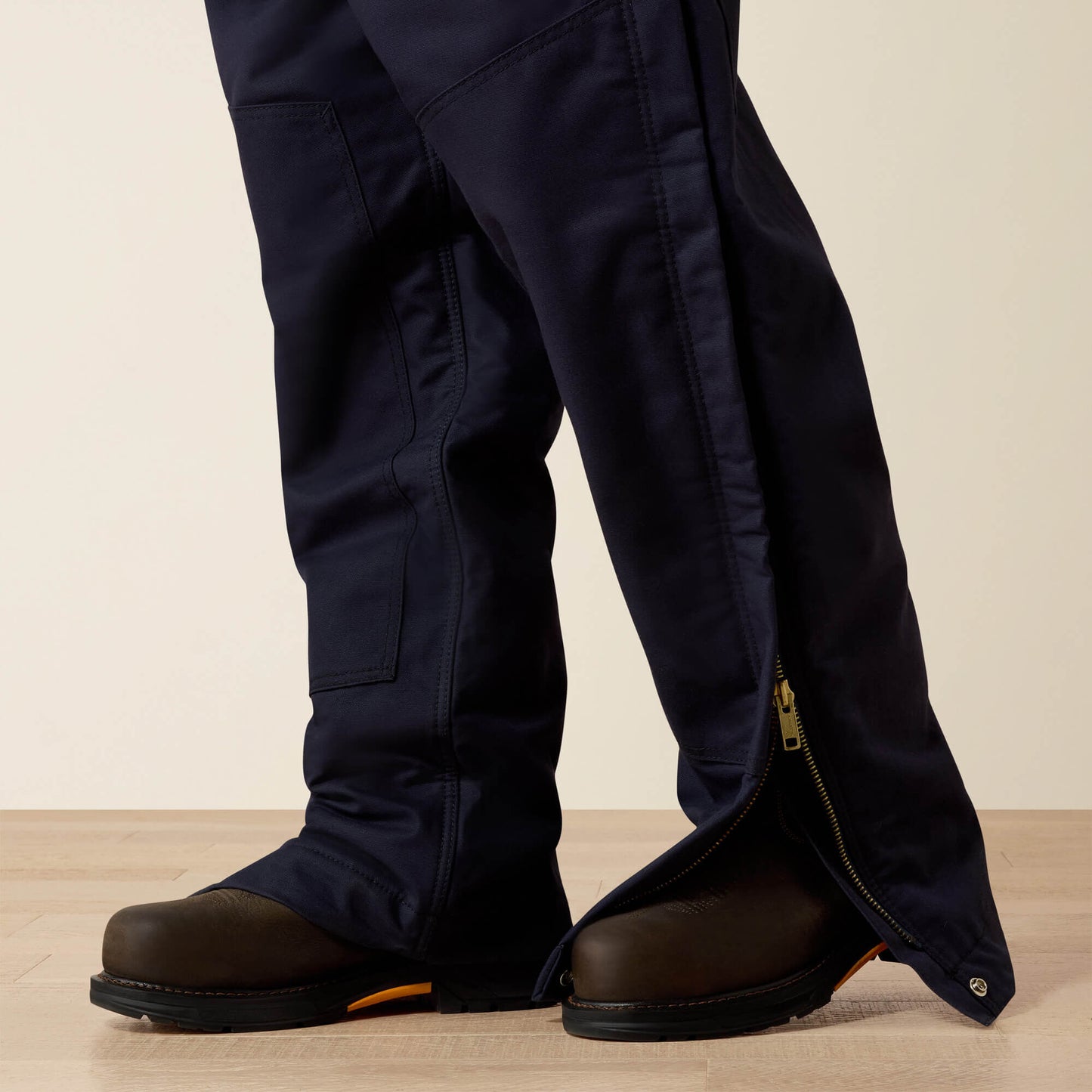 Ariat FR Insulated Overall 2.0 Bib