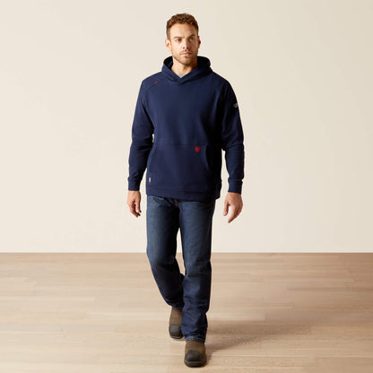 Ariat FR Solid Hoodie