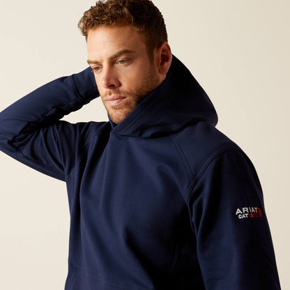 Ariat FR Solid Hoodie