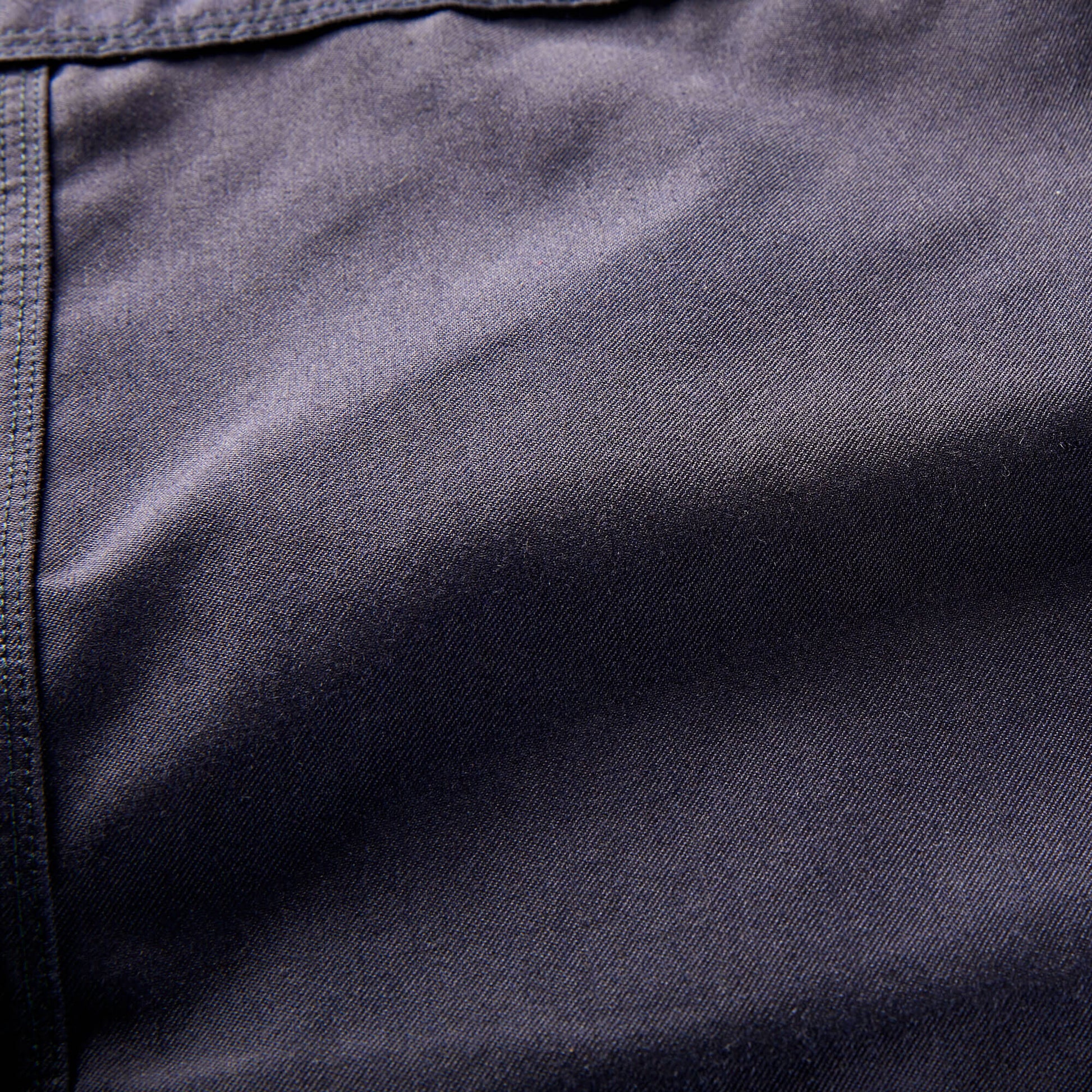 Ariat FR Featherlight Work Shirt