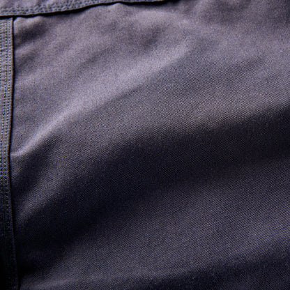 Ariat FR Featherlight Work Shirt