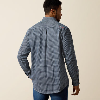 Ariat FR Basic Work Shirt