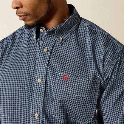Ariat FR Basic Work Shirt