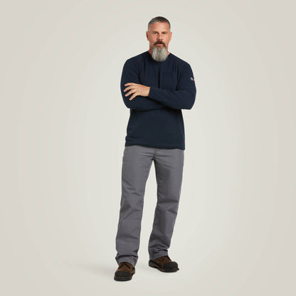 Ariat FR Max Protect Inherent T-Shirt