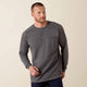 CHARCOAL HEATHER
