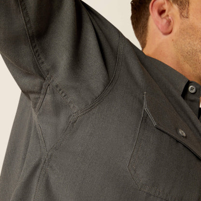 Ariat FR Air Inherent Work Shirt