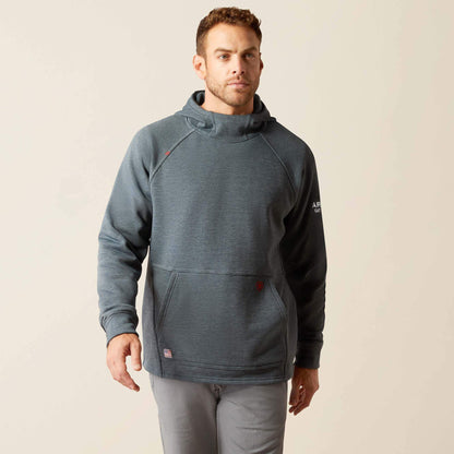 Ariat FR Primo Fleece 2.0 Hoodie