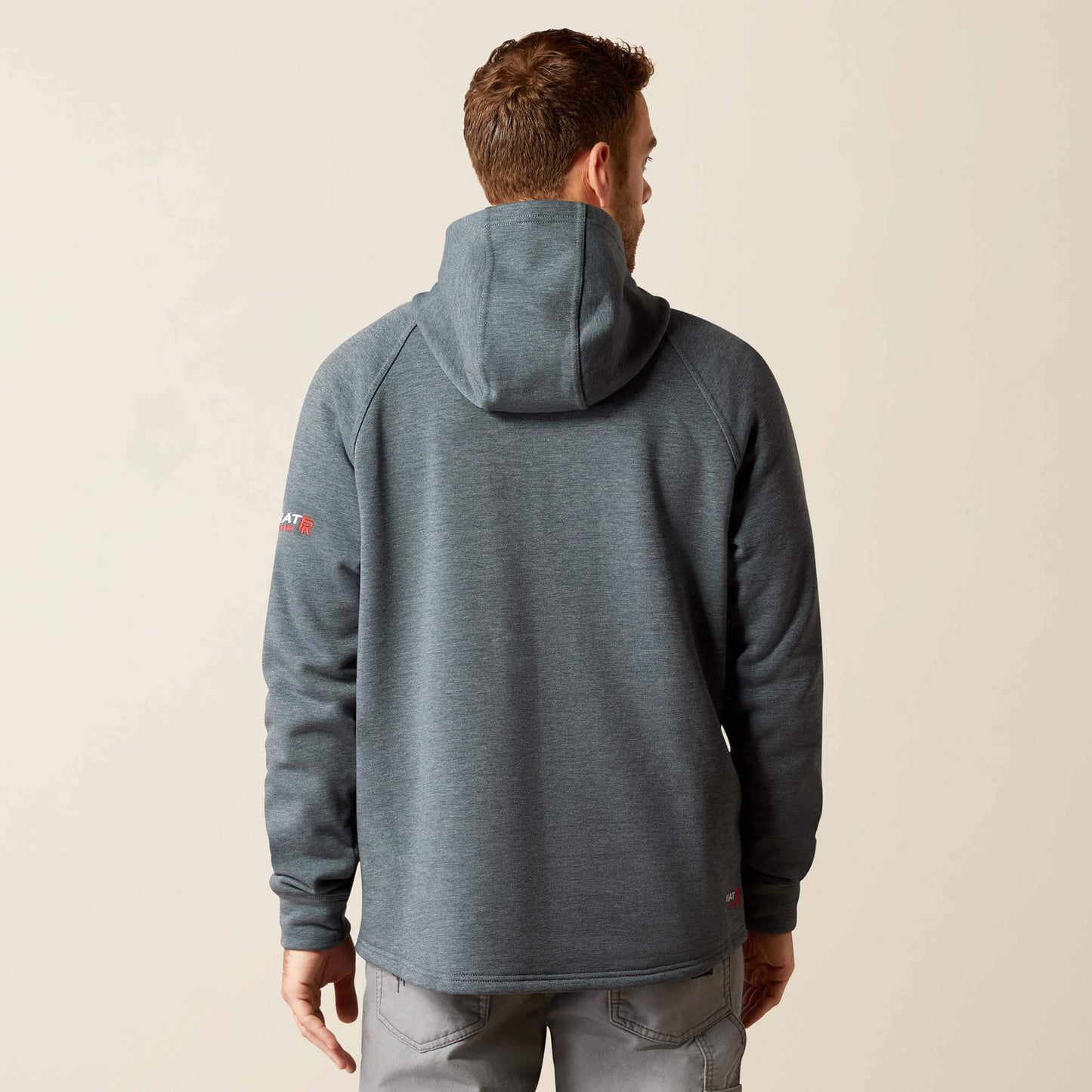 Ariat FR Primo Fleece 2.0 Hoodie
