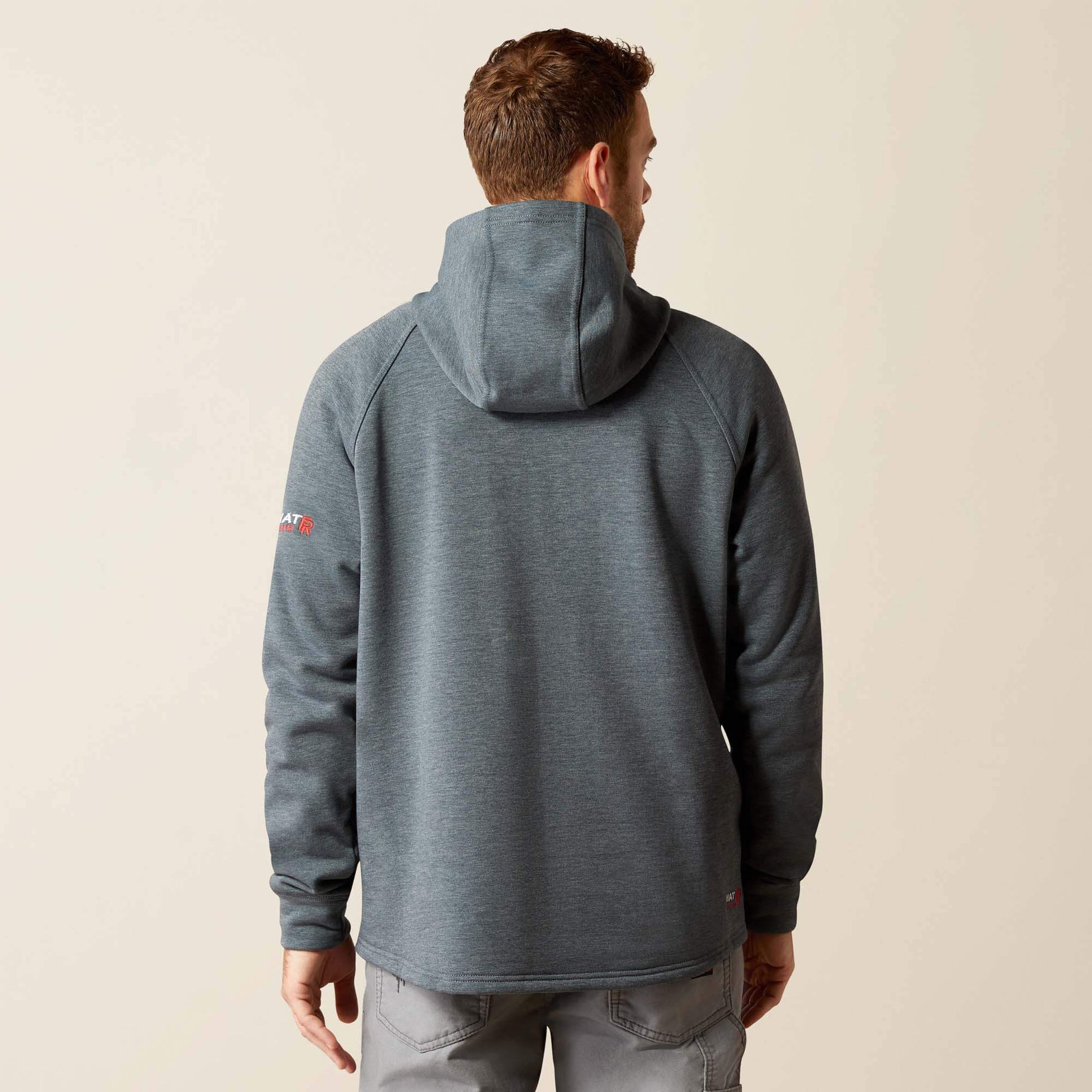 Ariat FR Primo Fleece 2.0 Hoodie