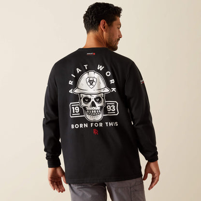 Ariat FR Hardhead T-Shirt