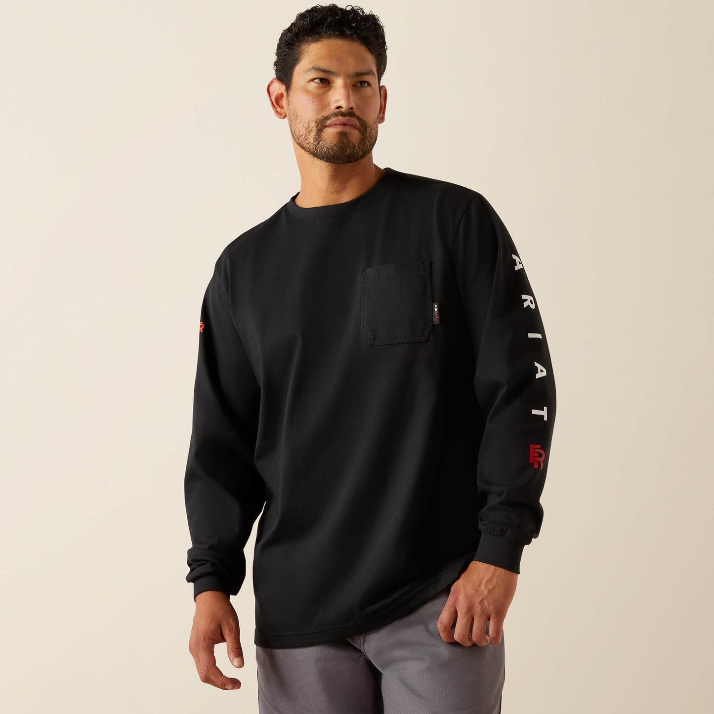 Ariat FR Hardhead T-Shirt