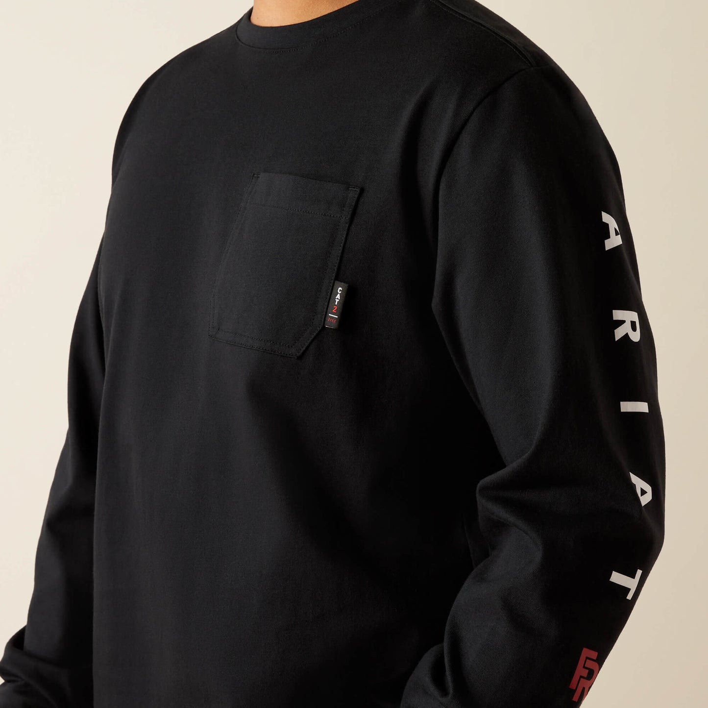 Ariat FR Hardhead T-Shirt