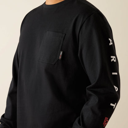 Ariat FR Hardhead T-Shirt