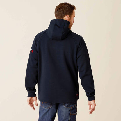 Ariat FR Primo Fleece 2.0 Hoodie