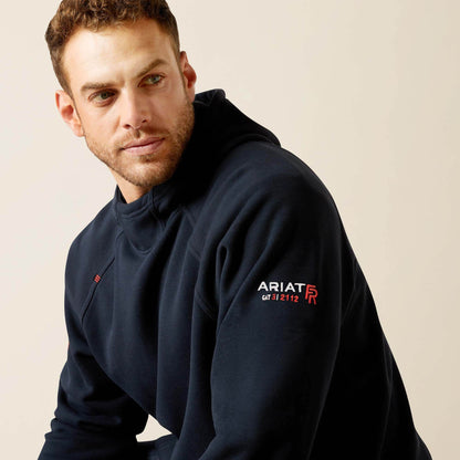 Ariat FR Primo Fleece 2.0 Hoodie