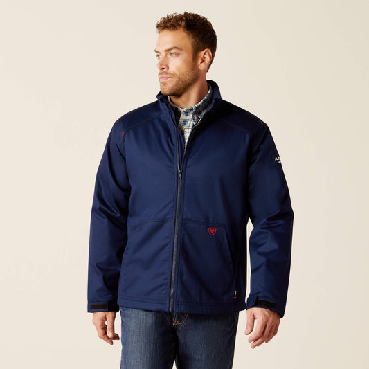 Ariat FR Basic Insulated Jacket