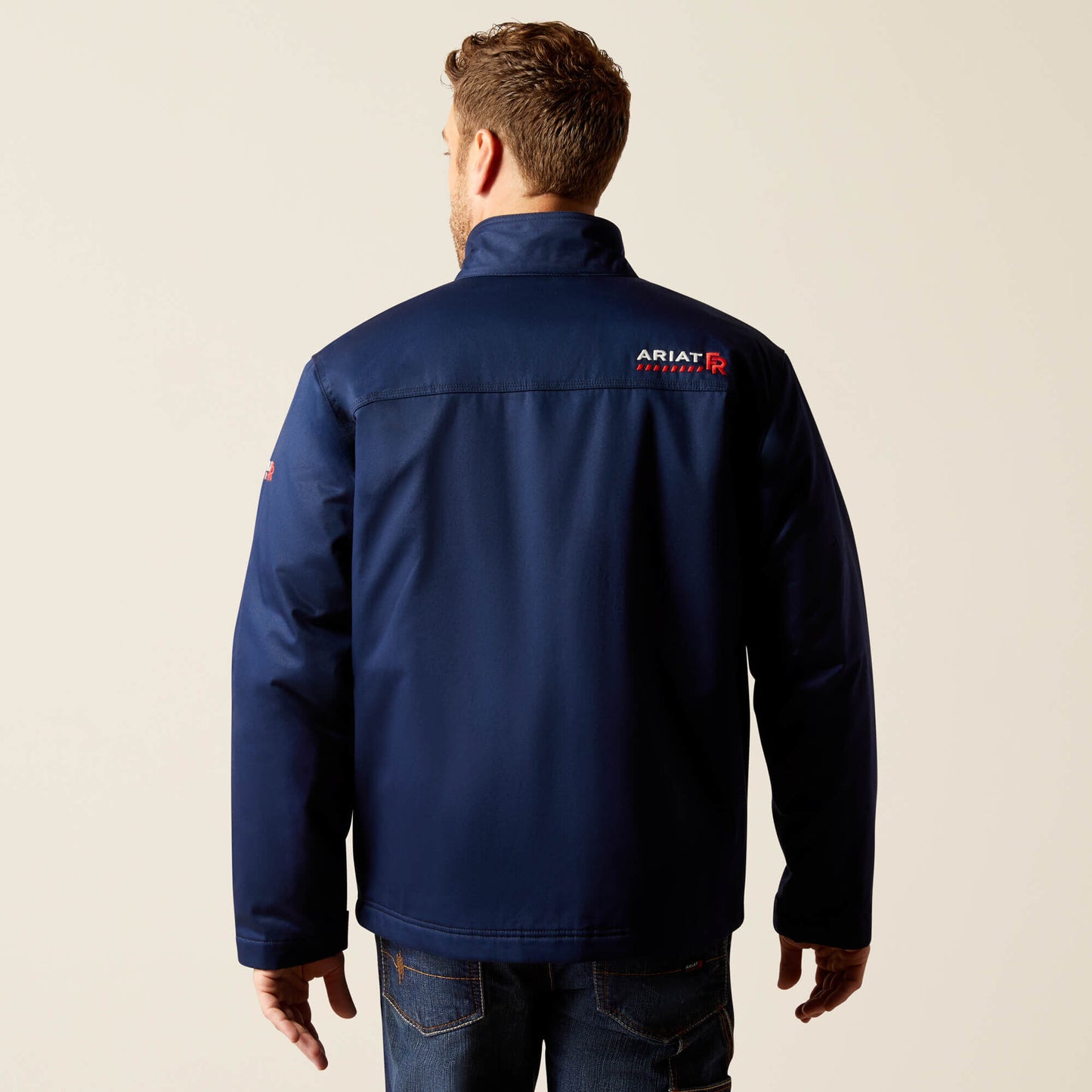 Ariat FR Basic Insulated Jacket