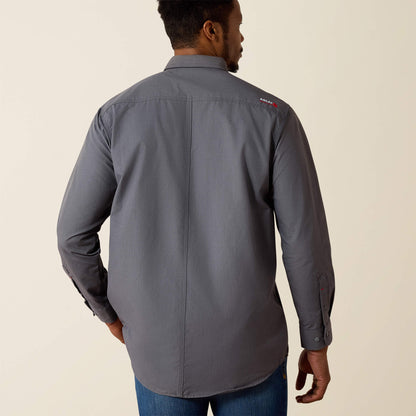 Ariat FR Featherlight Work Shirt