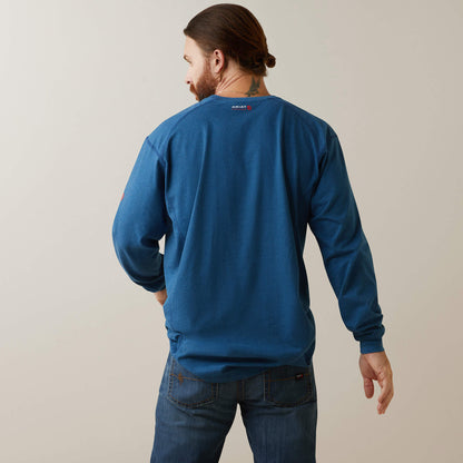 Ariat FR Air Crew T-Shirt